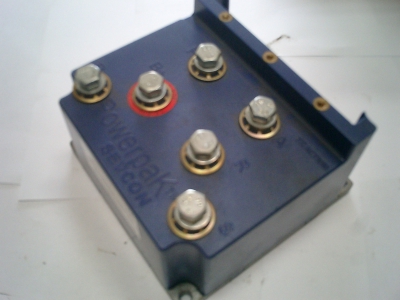 632T86211