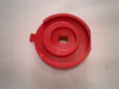 87949014