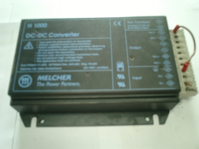 CONV36/48