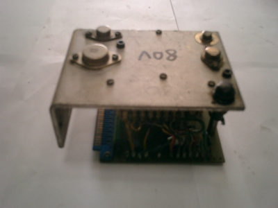 8998024