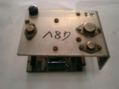 8998025