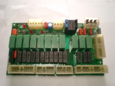 87406501