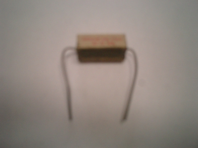 9000349