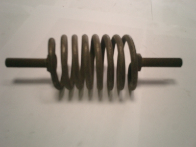 9016190