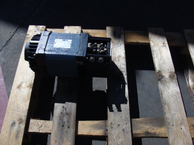 089FIATOM