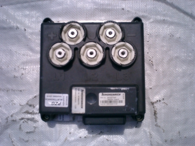 51037707