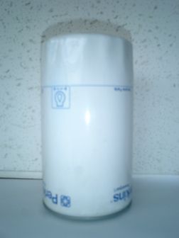 M2654407