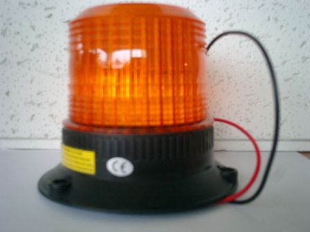 LD2456