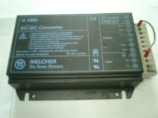 CONV36/48