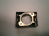 O351703030