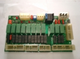 87406501
