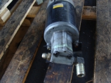 058 DENSO 