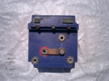 SEVCON 24V