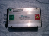ZAPI 48V