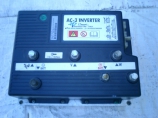 AC-3