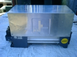 SME-96V