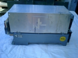 SME 30Q
